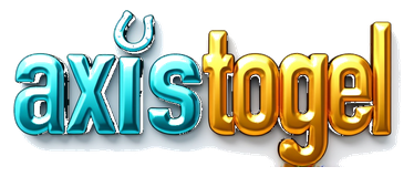 axis togel