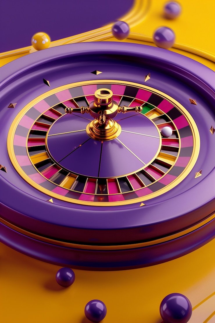 Tim operator axis togel bekerja di pusat kontrol kasino dan platform sportsbook
