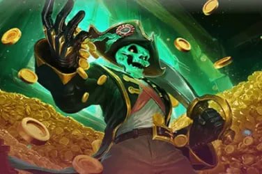 Infrastruktur keamanan siber axis togel dengan server terlindungi dan enkripsi data