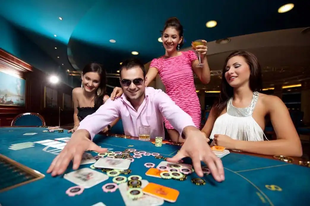 axis togel featured game showcase
