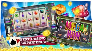 Antarmuka aplikasi mobile axis togel menampilkan sportsbook dan permainan kasino langsung