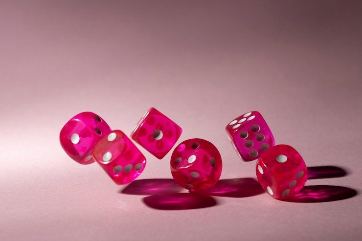 Perbandingan antarmuka aplikasi native dan web browser axis togel