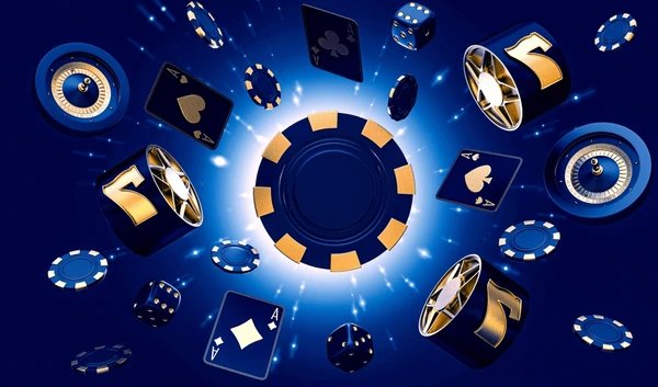 Antarmuka permainan Buffalo King di axis togel dengan gulungan slot dan simbol binatang liar