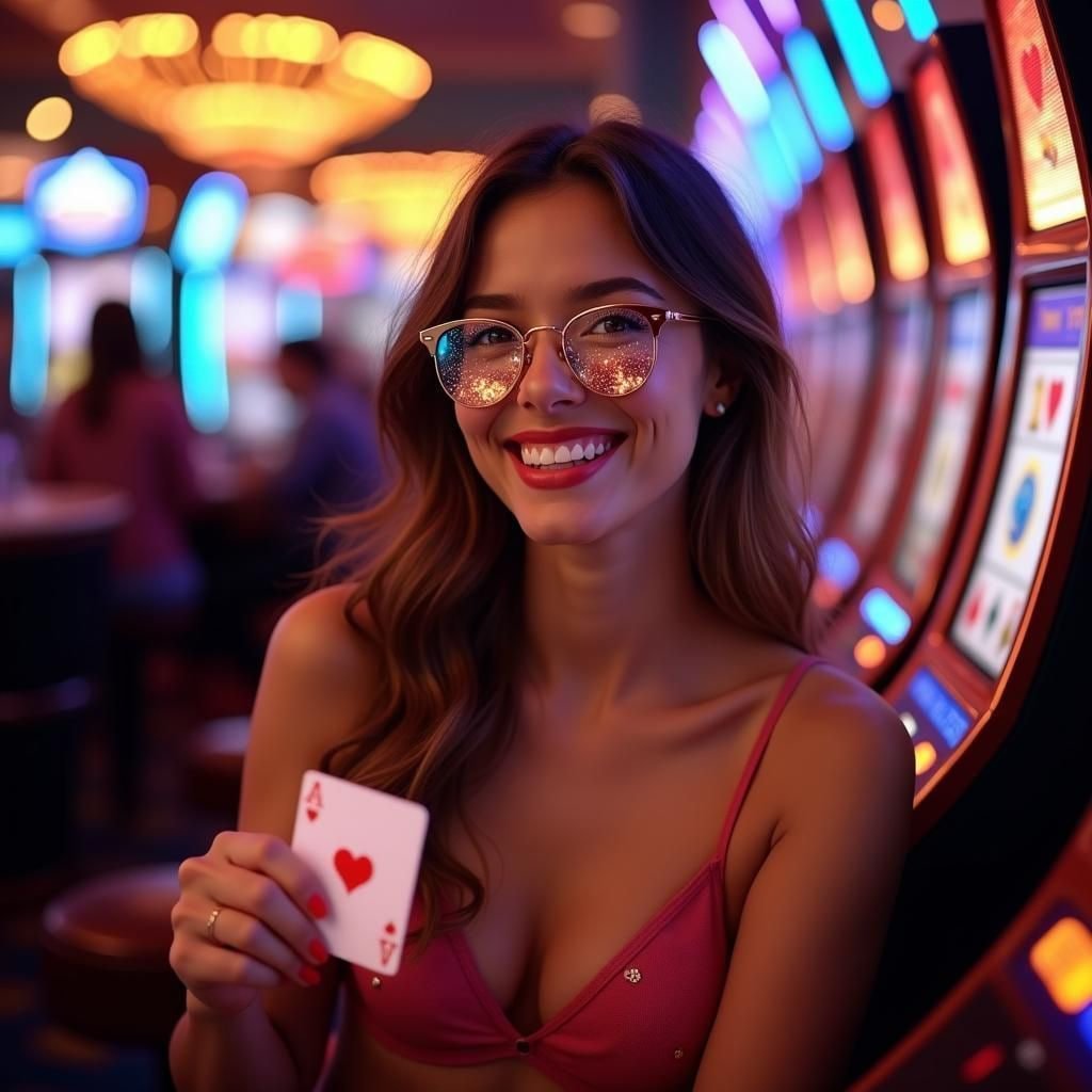 Tampilan permainan Egypt's Book of Mystery di axis togel dengan gulungan slot dan simbol Mesir