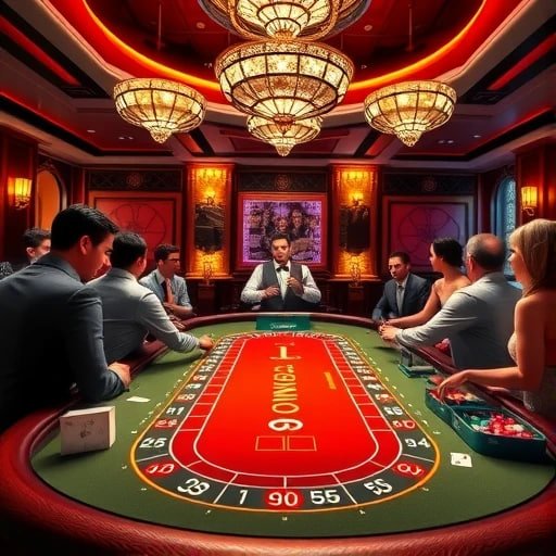 Tutorial deposit QRIS di axis togel