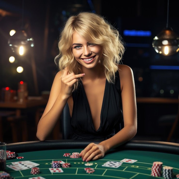 Tampilan dashboard multi-permainan axis togel dengan kategori olahraga dan kasino