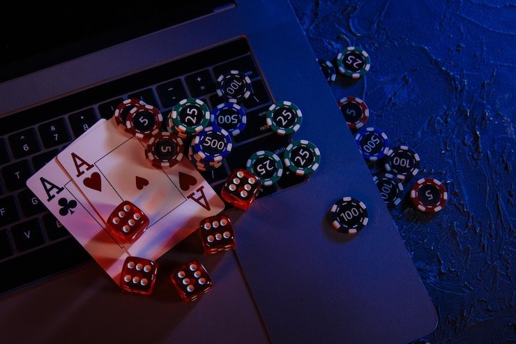 Cakupan Piala Indonesia di axis togel dengan opsi pembayaran lokal