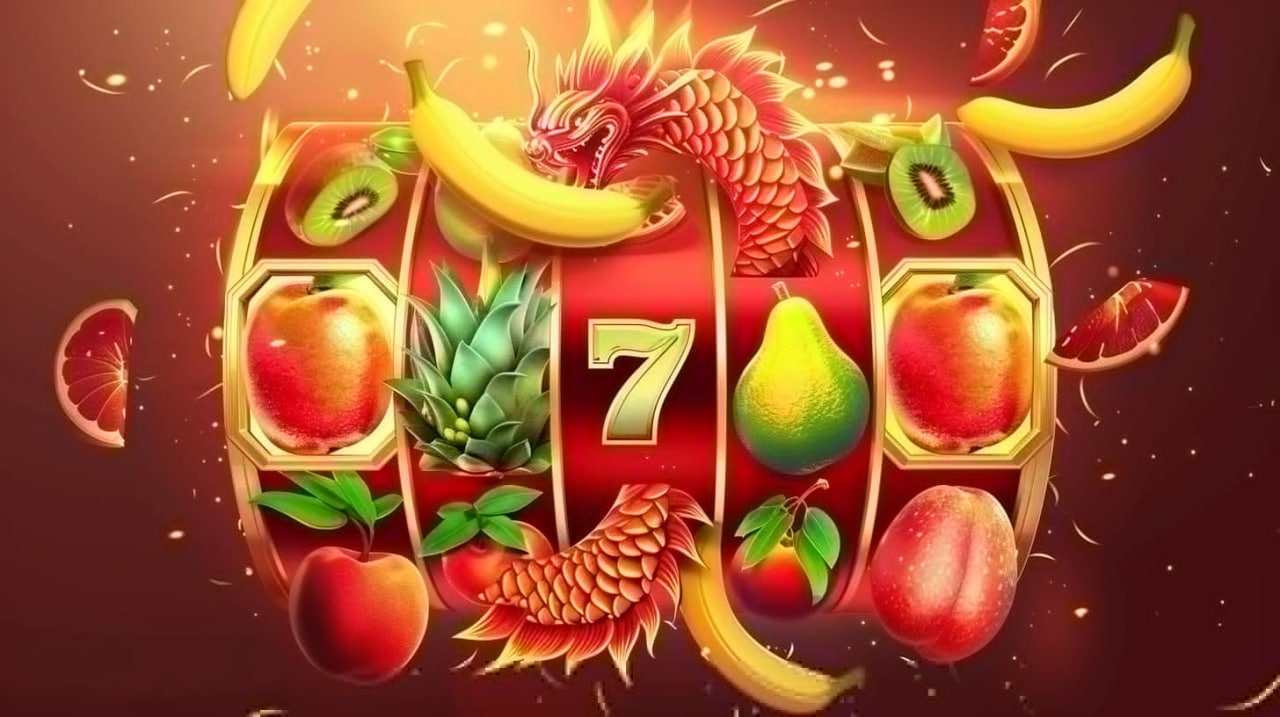 Antarmuka axis togel menampilkan jadwal Piala Indonesia dan opsi pembayaran