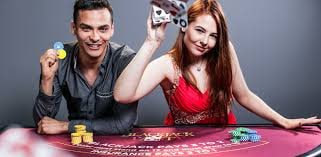 Permainan live dealer roulette Pragmatic Play dengan studio multi-kamera di axis togel