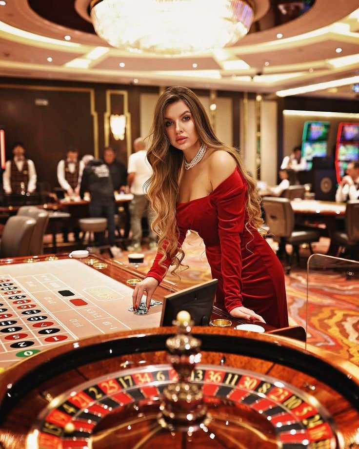 axis togel featured game showcase