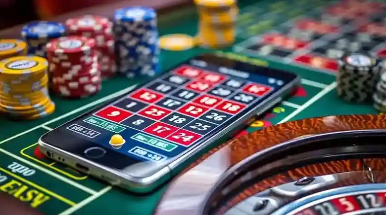 Video tutorial deposit QRIS di axis togel
