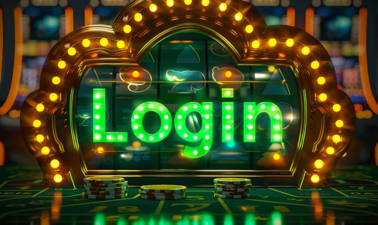 axis togel featured game showcase