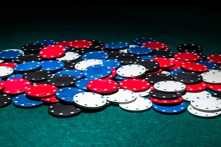 Tampilan pasar UFC langsung di aplikasi axis togel dengan perincian pertandingan dan opsi pembayaran